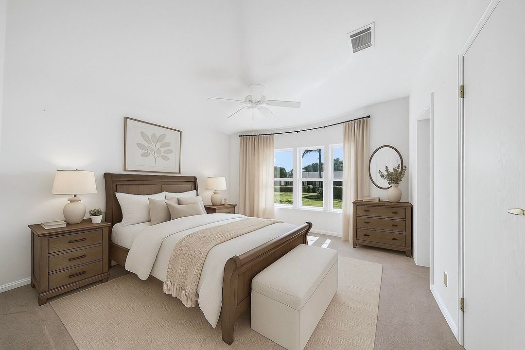 For Sale: $149,900 (3 beds, 2 baths, 1568 Square Feet)