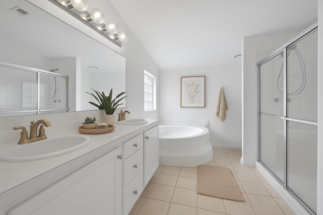 For Sale: $149,900 (3 beds, 2 baths, 1568 Square Feet)