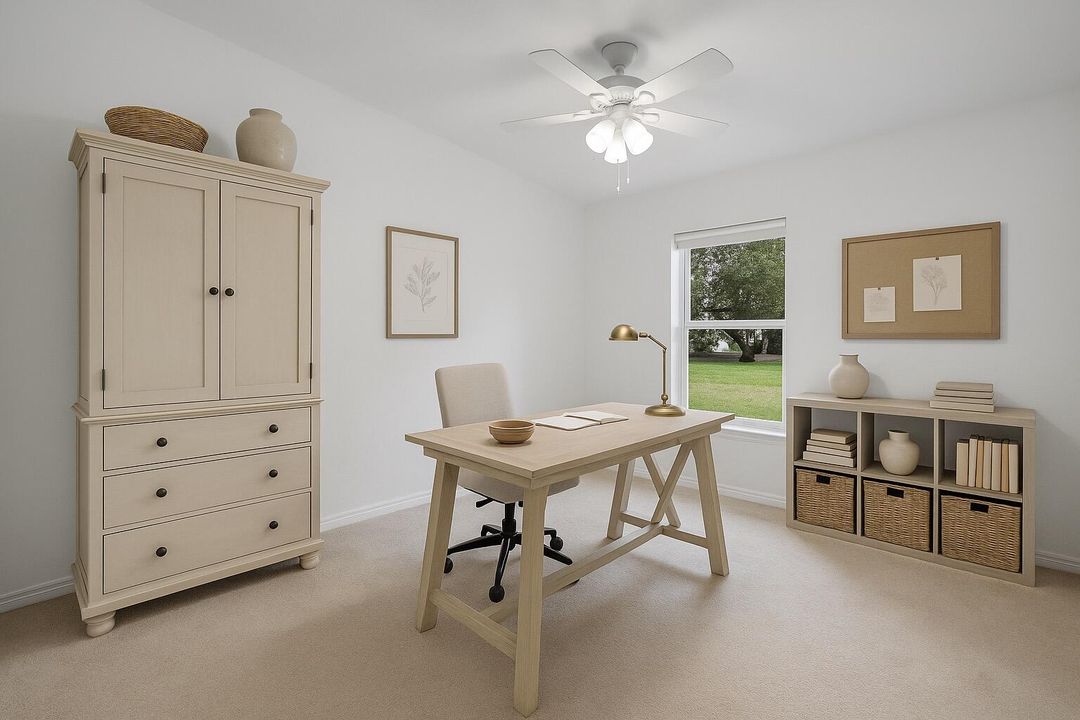 For Sale: $149,900 (3 beds, 2 baths, 1568 Square Feet)