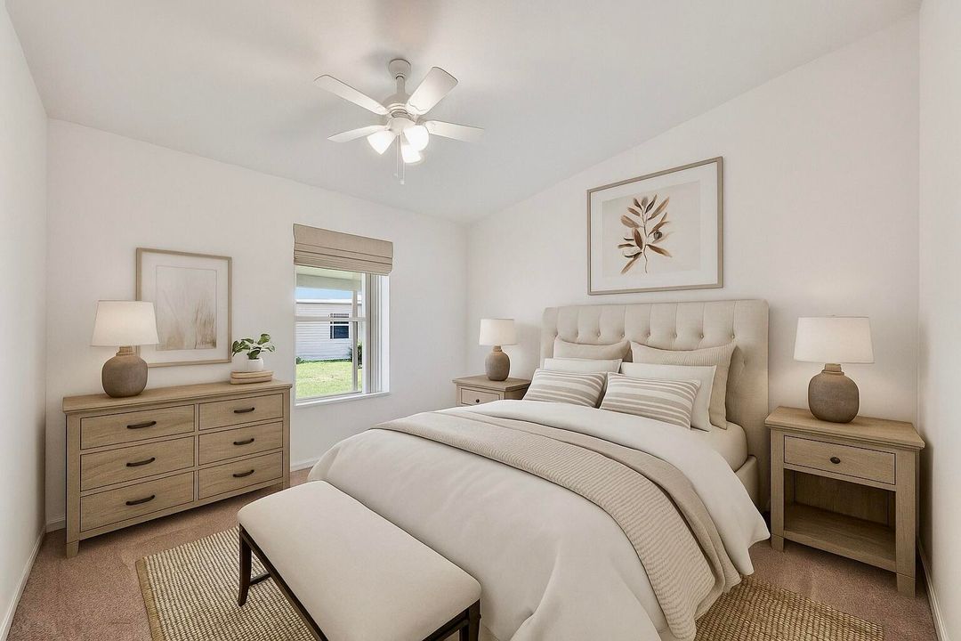 For Sale: $149,900 (3 beds, 2 baths, 1568 Square Feet)