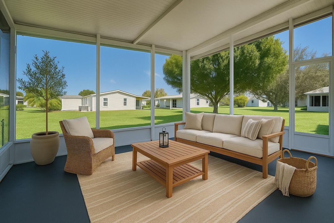 For Sale: $149,900 (3 beds, 2 baths, 1568 Square Feet)