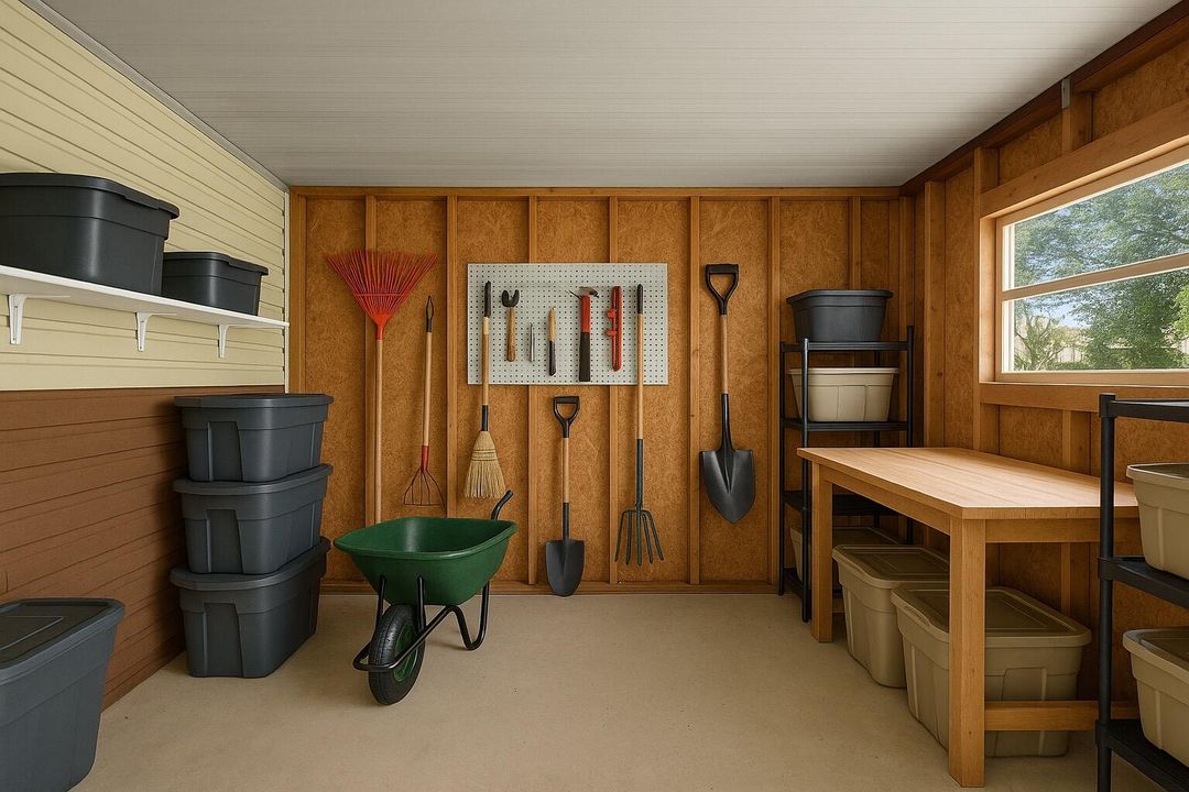 For Sale: $149,900 (3 beds, 2 baths, 1568 Square Feet)