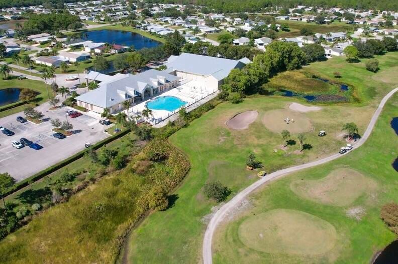 For Sale: $149,900 (3 beds, 2 baths, 1568 Square Feet)