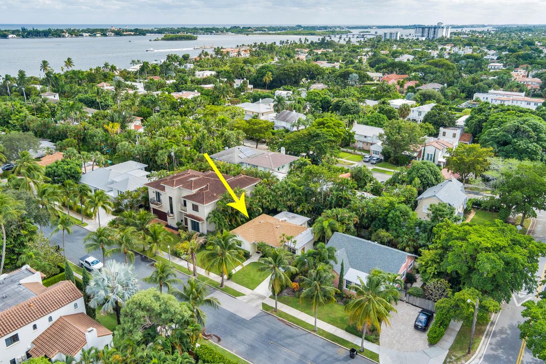 Active With Contract: $2,450,000 (0 beds, 0 baths, 0 Square Feet)