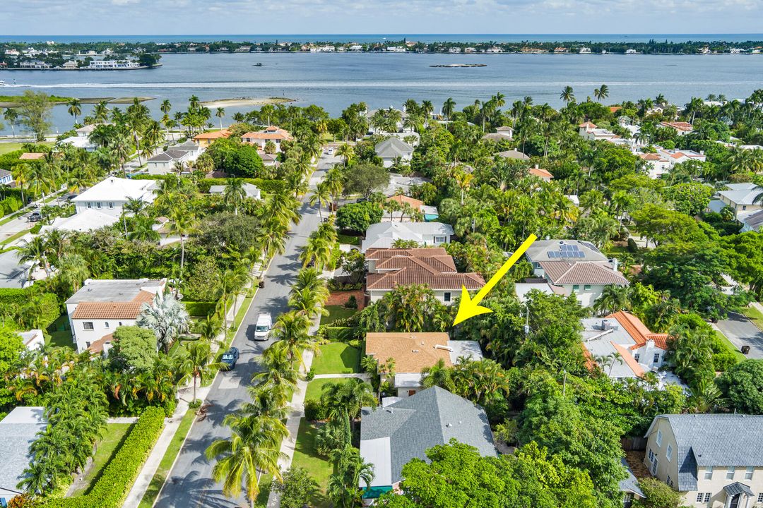 Active With Contract: $2,450,000 (0 beds, 0 baths, 0 Square Feet)