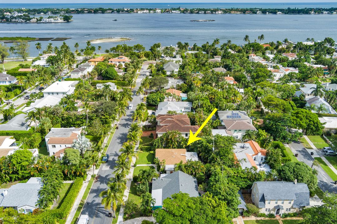 Active With Contract: $2,450,000 (0 beds, 0 baths, 0 Square Feet)