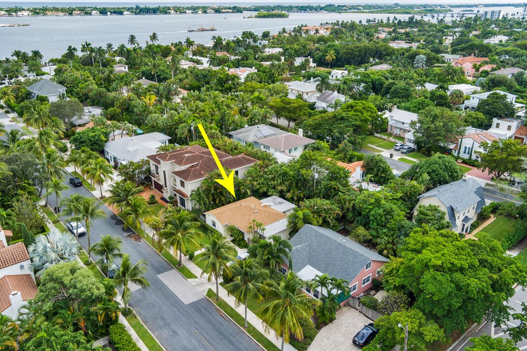 Active With Contract: $2,450,000 (0 beds, 0 baths, 0 Square Feet)