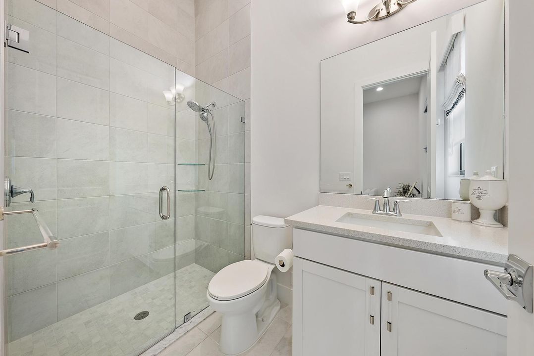 待售: $2,395,000 (3 贝兹, 3 浴室, 3038 平方英尺)