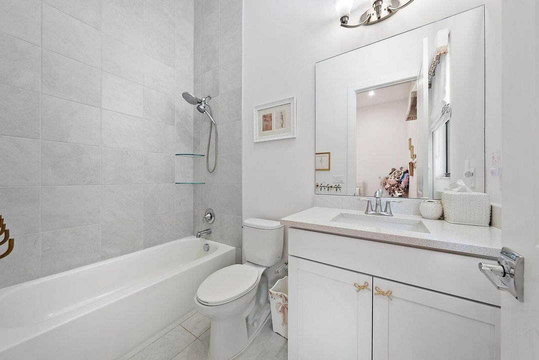 待售: $2,395,000 (3 贝兹, 3 浴室, 3038 平方英尺)