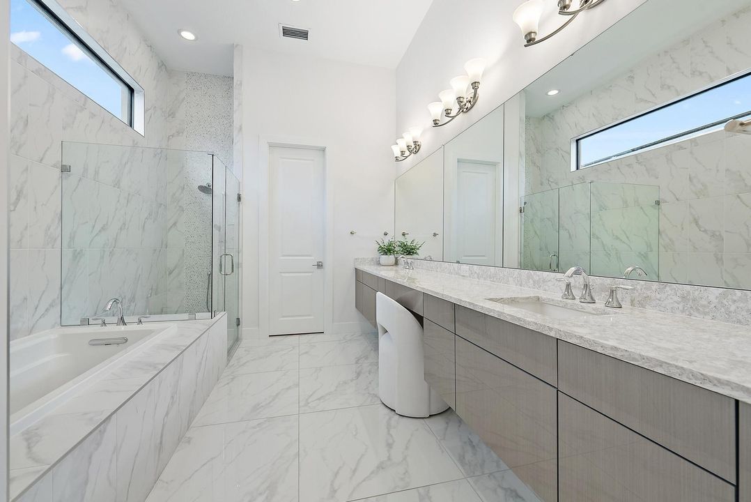 待售: $2,395,000 (3 贝兹, 3 浴室, 3038 平方英尺)