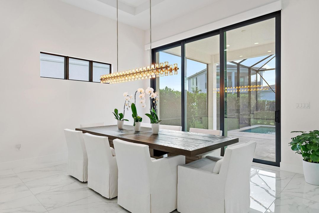 待售: $2,395,000 (3 贝兹, 3 浴室, 3038 平方英尺)