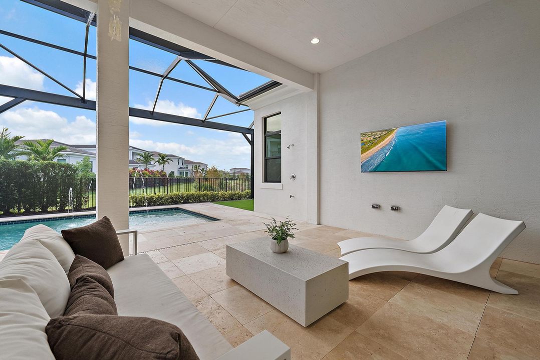 待售: $2,395,000 (3 贝兹, 3 浴室, 3038 平方英尺)