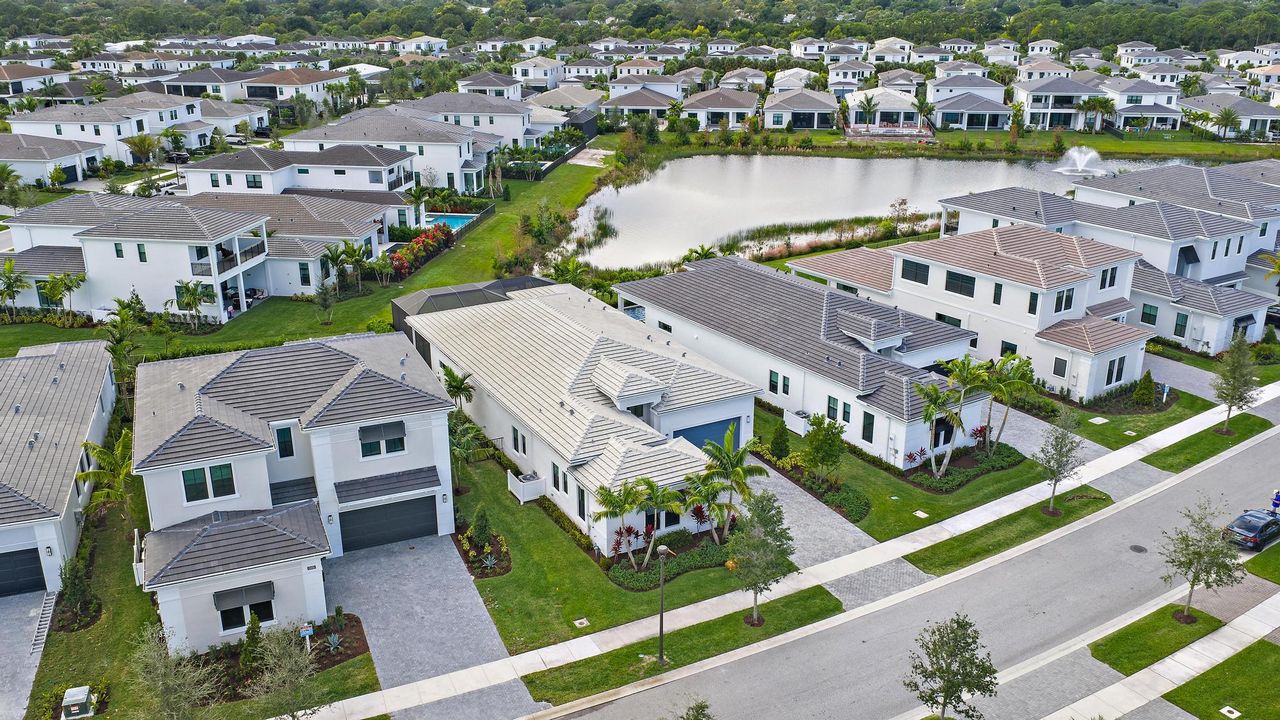 待售: $2,395,000 (3 贝兹, 3 浴室, 3038 平方英尺)