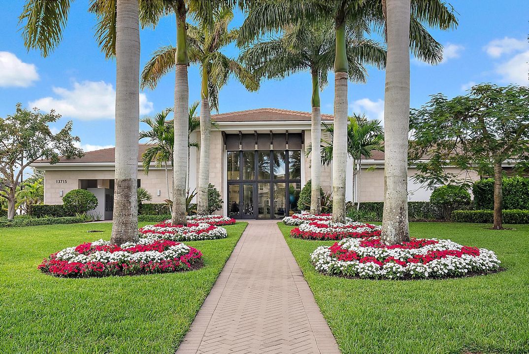 待售: $2,395,000 (3 贝兹, 3 浴室, 3038 平方英尺)