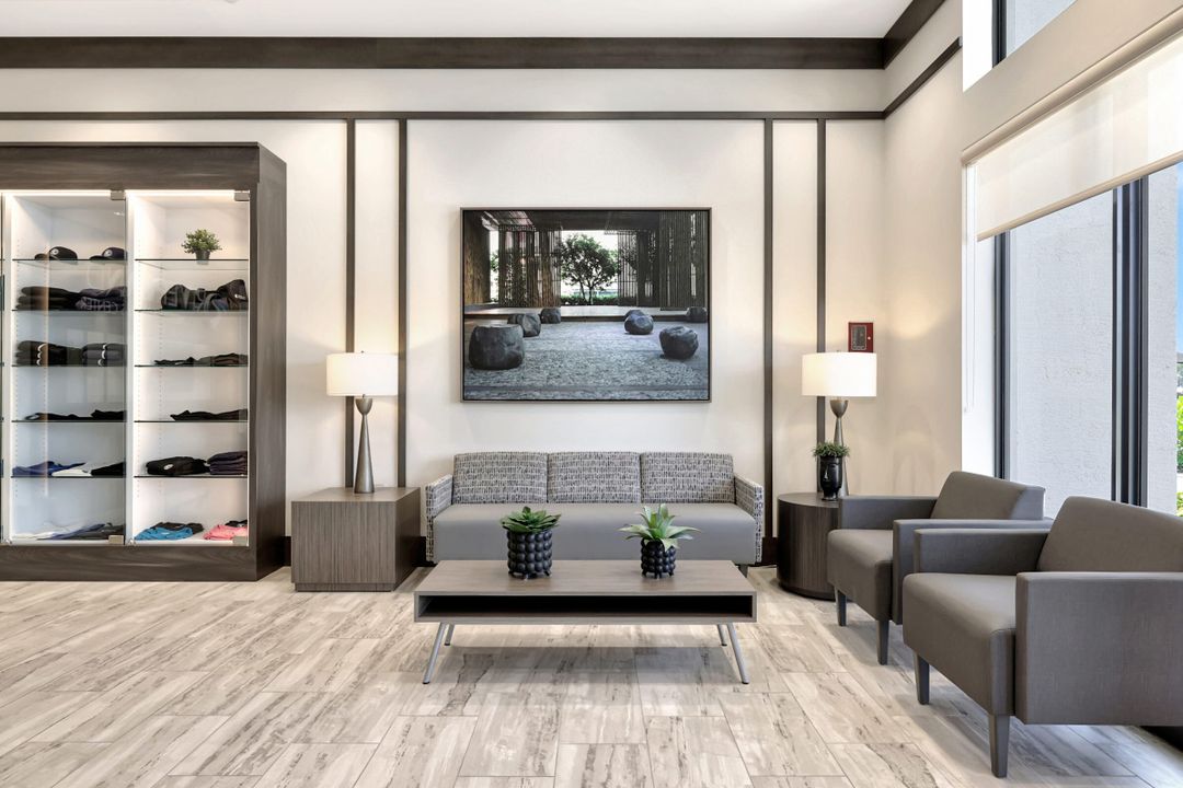 For Sale: $674,900 (3 beds, 2 baths, 2580 Square Feet)