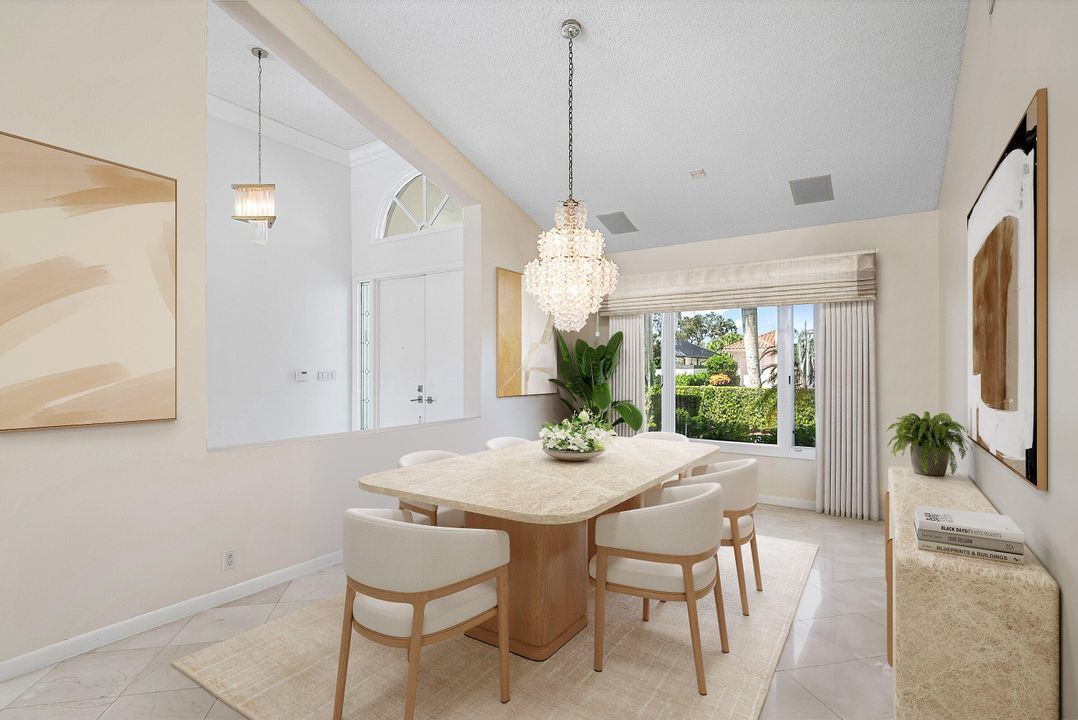 Activo con contrato: $1,699,000 (4 camas, 5 baños, 4113 Pies cuadrados)