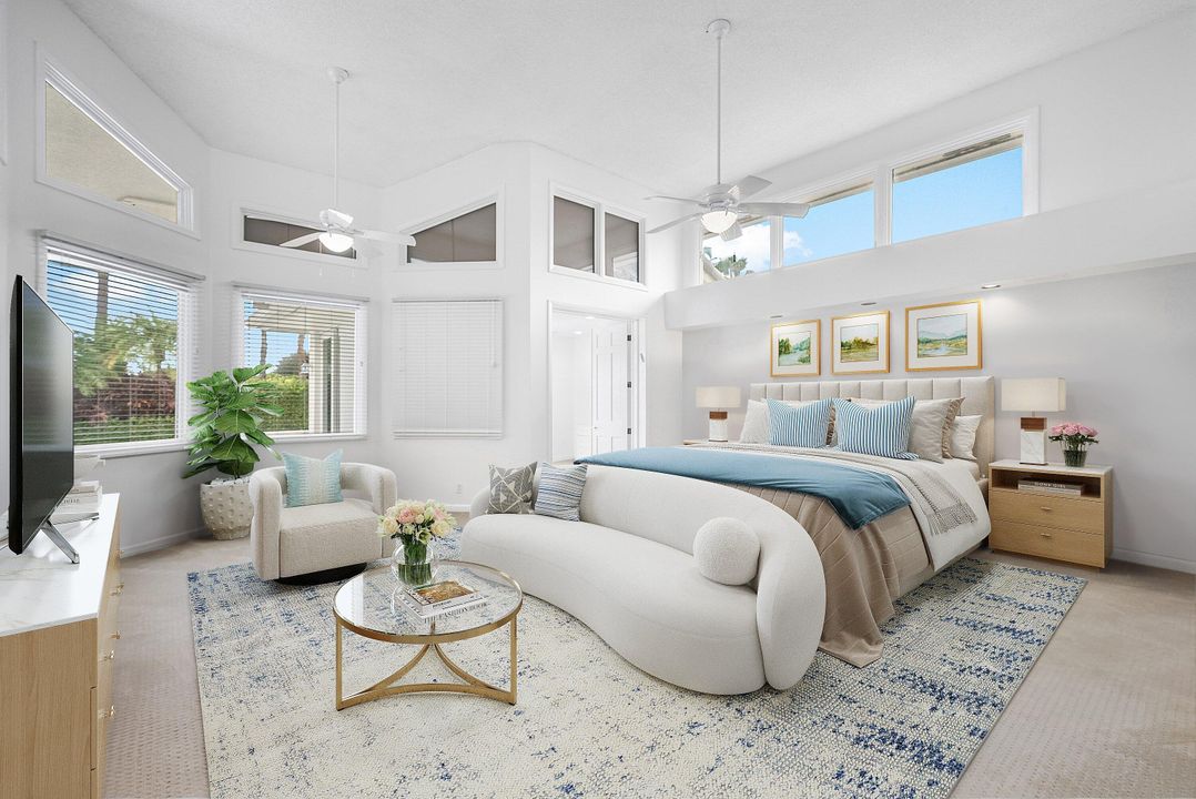 Activo con contrato: $1,699,000 (4 camas, 5 baños, 4113 Pies cuadrados)