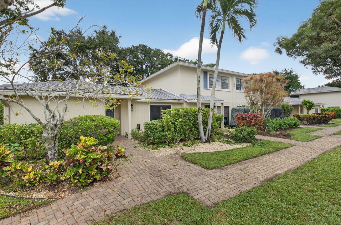 待售: $149,900 (2 贝兹, 2 浴室, 1760 平方英尺)