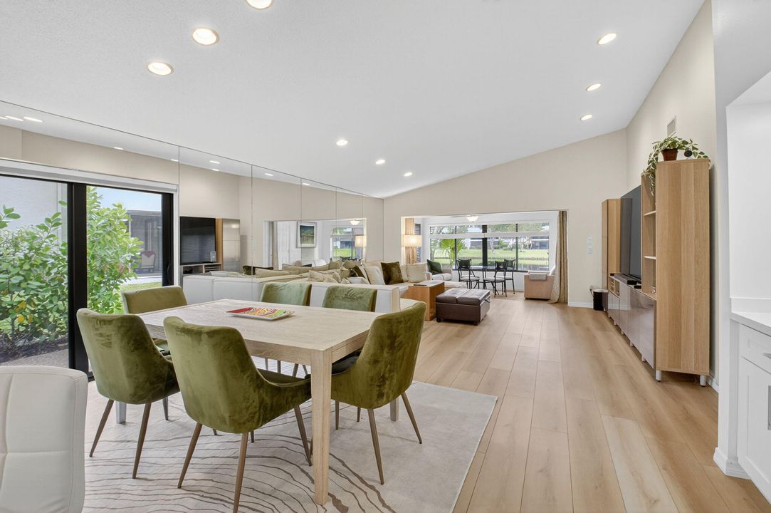 待售: $149,900 (2 贝兹, 2 浴室, 1760 平方英尺)