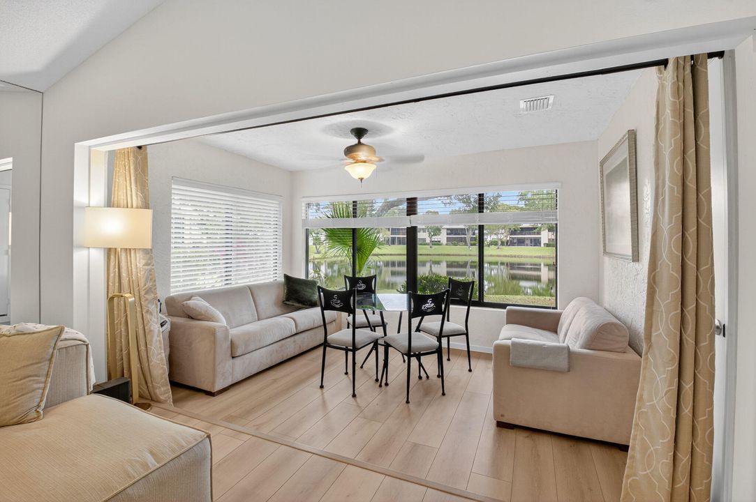 待售: $149,900 (2 贝兹, 2 浴室, 1760 平方英尺)