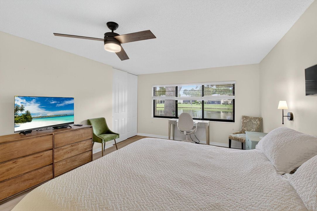 待售: $149,900 (2 贝兹, 2 浴室, 1760 平方英尺)