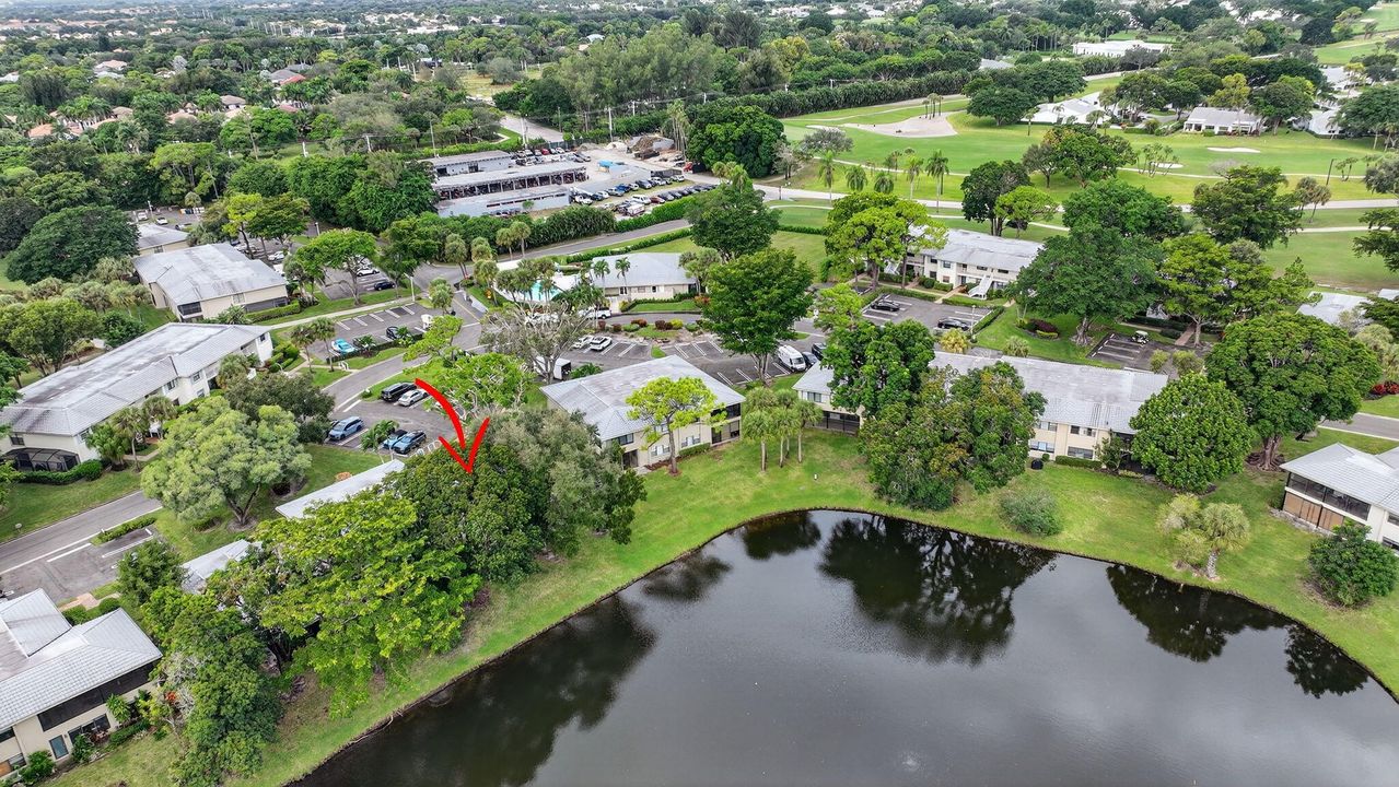 待售: $149,900 (2 贝兹, 2 浴室, 1760 平方英尺)