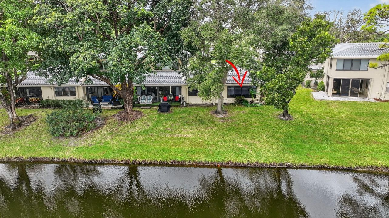 待售: $149,900 (2 贝兹, 2 浴室, 1760 平方英尺)