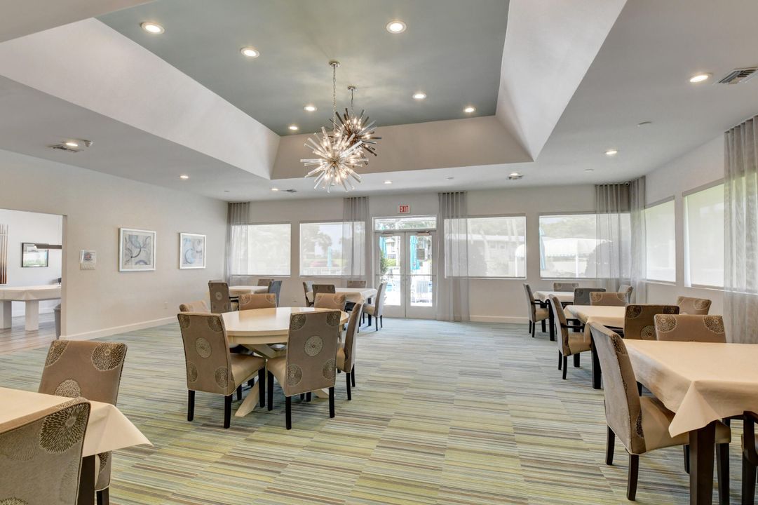 待售: $149,900 (2 贝兹, 2 浴室, 1760 平方英尺)