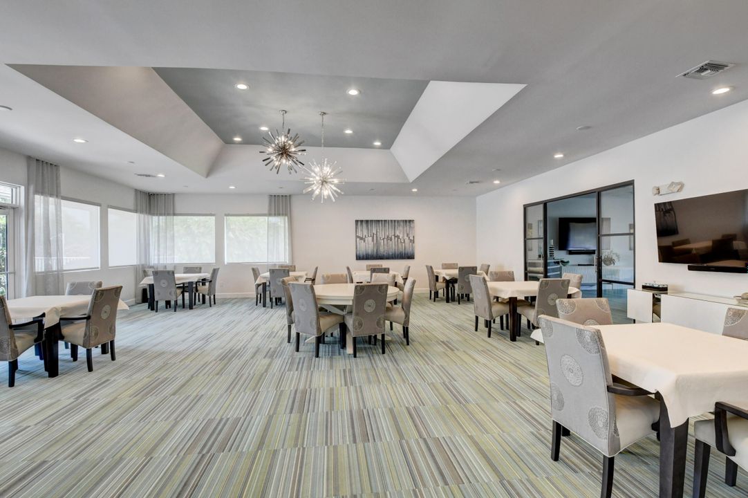 待售: $149,900 (2 贝兹, 2 浴室, 1760 平方英尺)