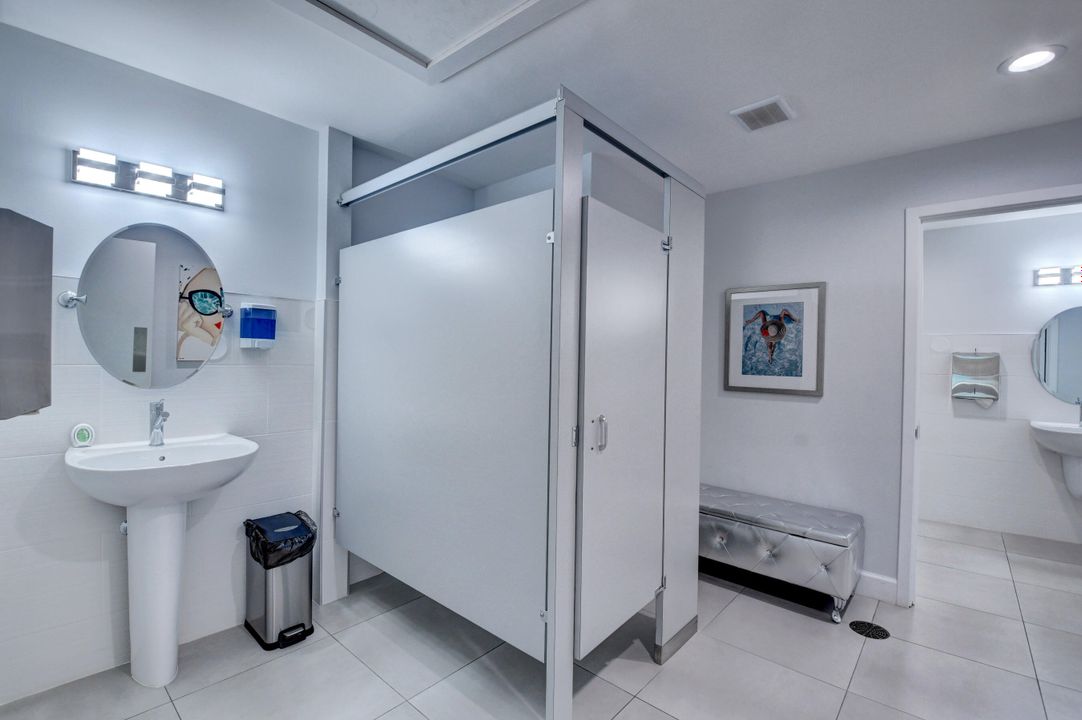 待售: $149,900 (2 贝兹, 2 浴室, 1760 平方英尺)