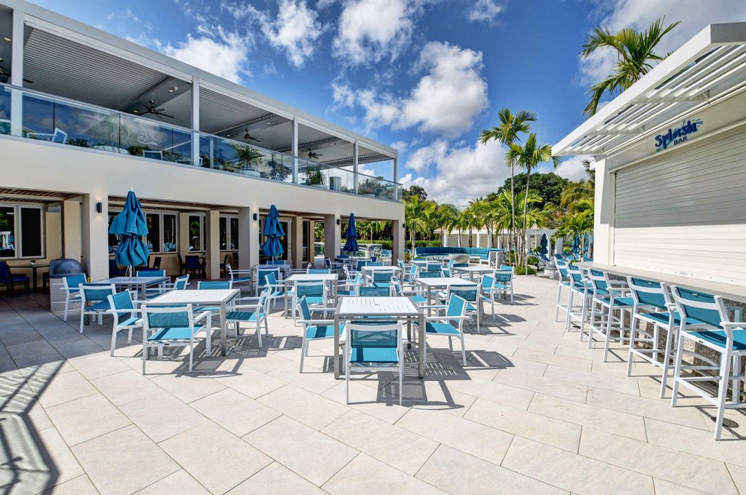 待售: $149,900 (2 贝兹, 2 浴室, 1760 平方英尺)