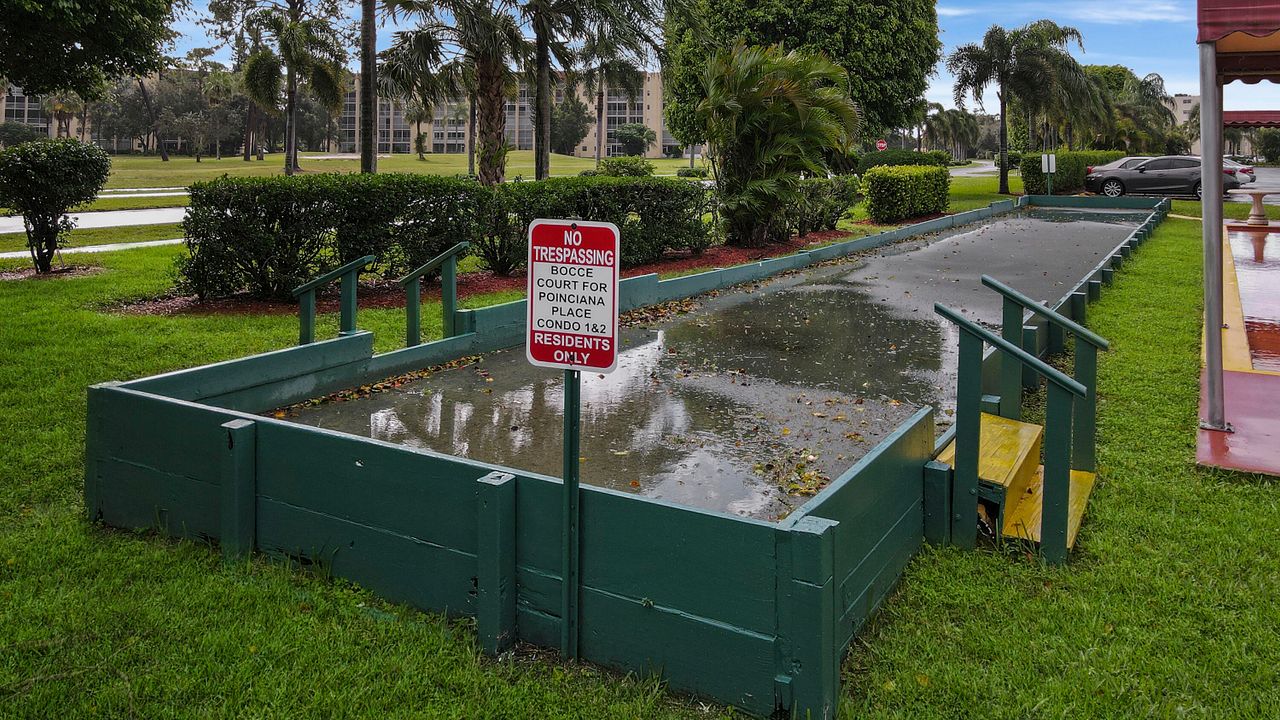 Activo con contrato: $2,000 (2 camas, 2 baños, 1103 Pies cuadrados)