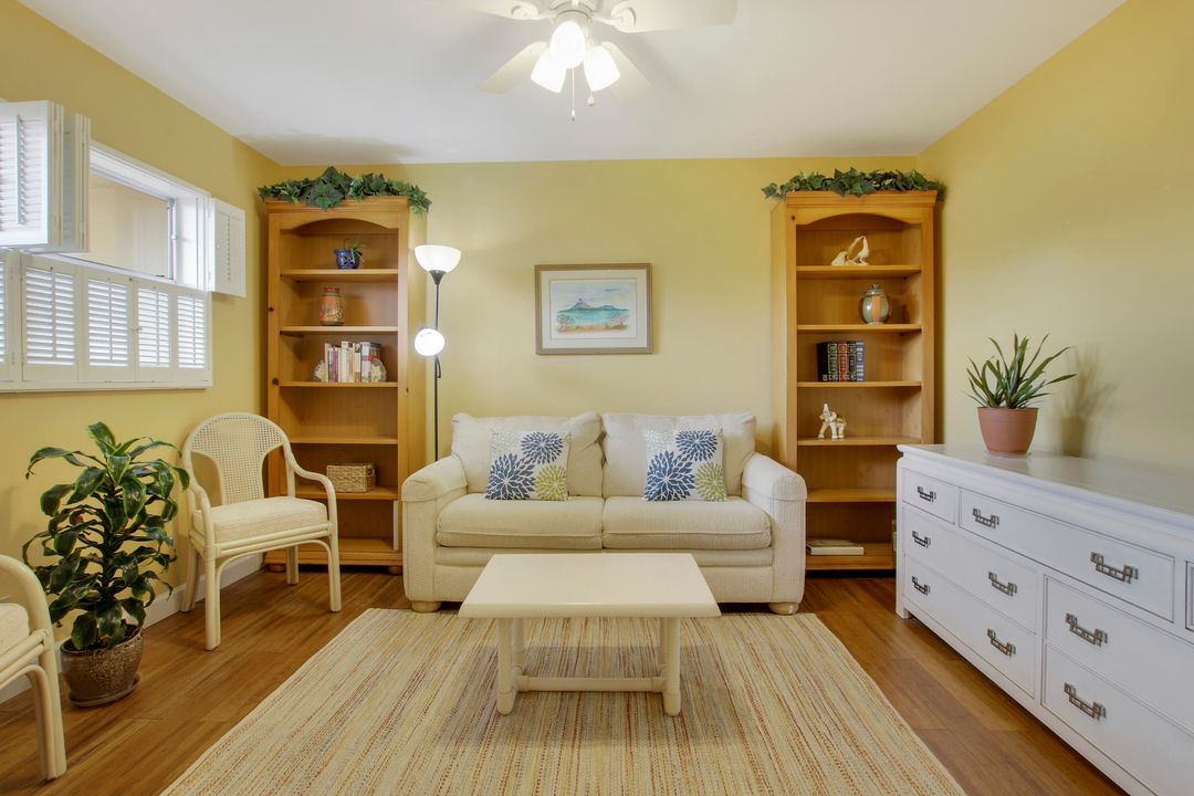 Activo con contrato: $2,000 (2 camas, 2 baños, 1103 Pies cuadrados)