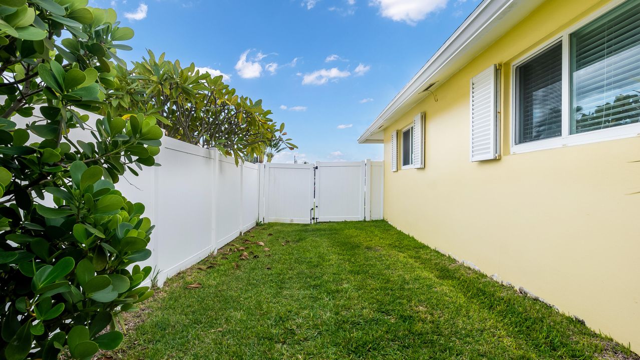 En Venta: $625,000 (3 camas, 2 baños, 1802 Pies cuadrados)