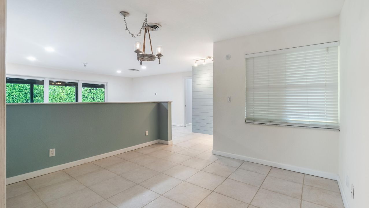 En Venta: $625,000 (3 camas, 2 baños, 1802 Pies cuadrados)