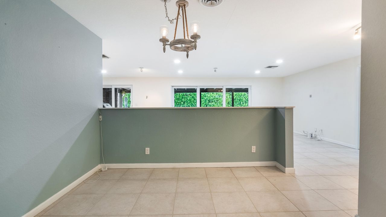 En Venta: $625,000 (3 camas, 2 baños, 1802 Pies cuadrados)