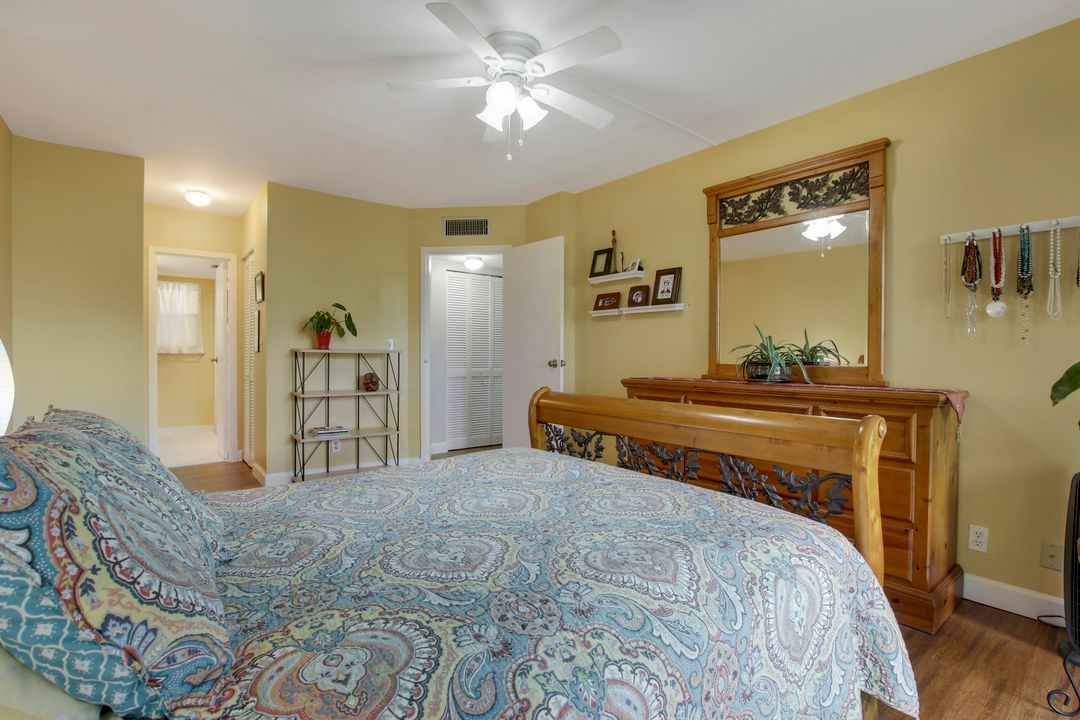 Activo con contrato: $2,000 (2 camas, 2 baños, 1103 Pies cuadrados)