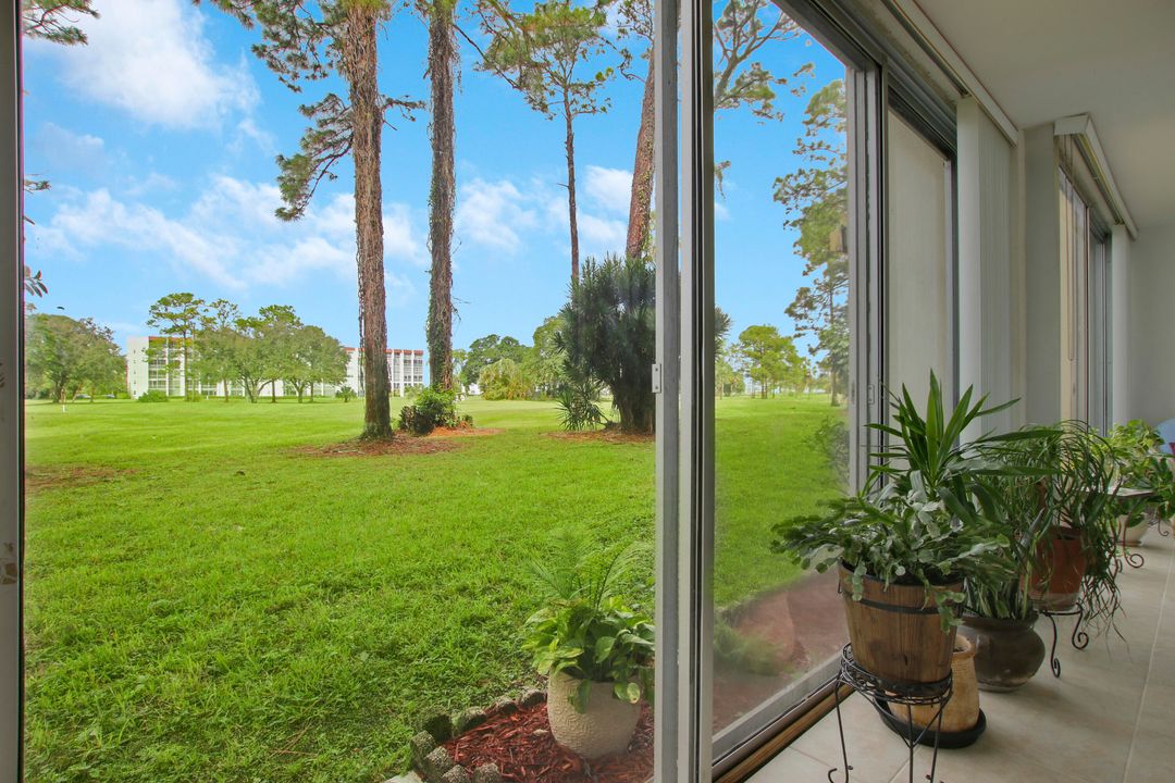 Activo con contrato: $2,000 (2 camas, 2 baños, 1103 Pies cuadrados)