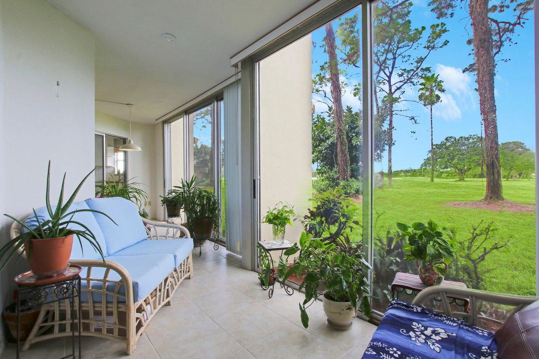 Activo con contrato: $2,000 (2 camas, 2 baños, 1103 Pies cuadrados)