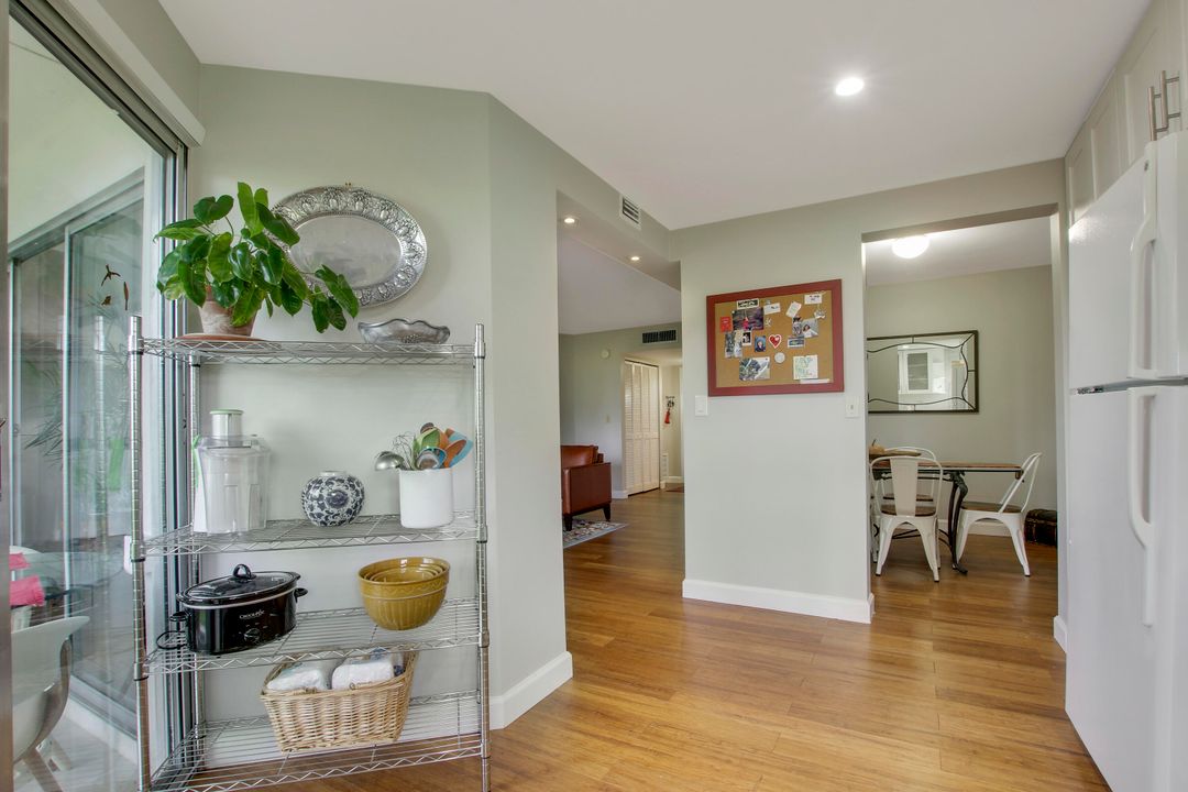 Activo con contrato: $2,000 (2 camas, 2 baños, 1103 Pies cuadrados)