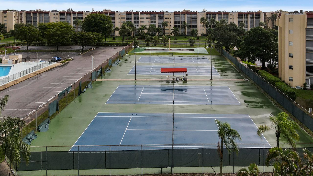 Activo con contrato: $2,000 (2 camas, 2 baños, 1103 Pies cuadrados)