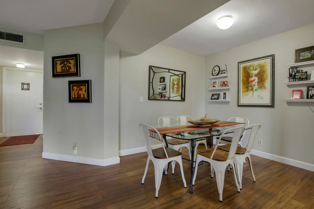 Activo con contrato: $2,000 (2 camas, 2 baños, 1103 Pies cuadrados)