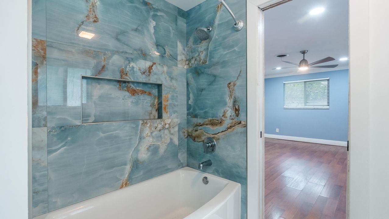 En Venta: $625,000 (3 camas, 2 baños, 1802 Pies cuadrados)