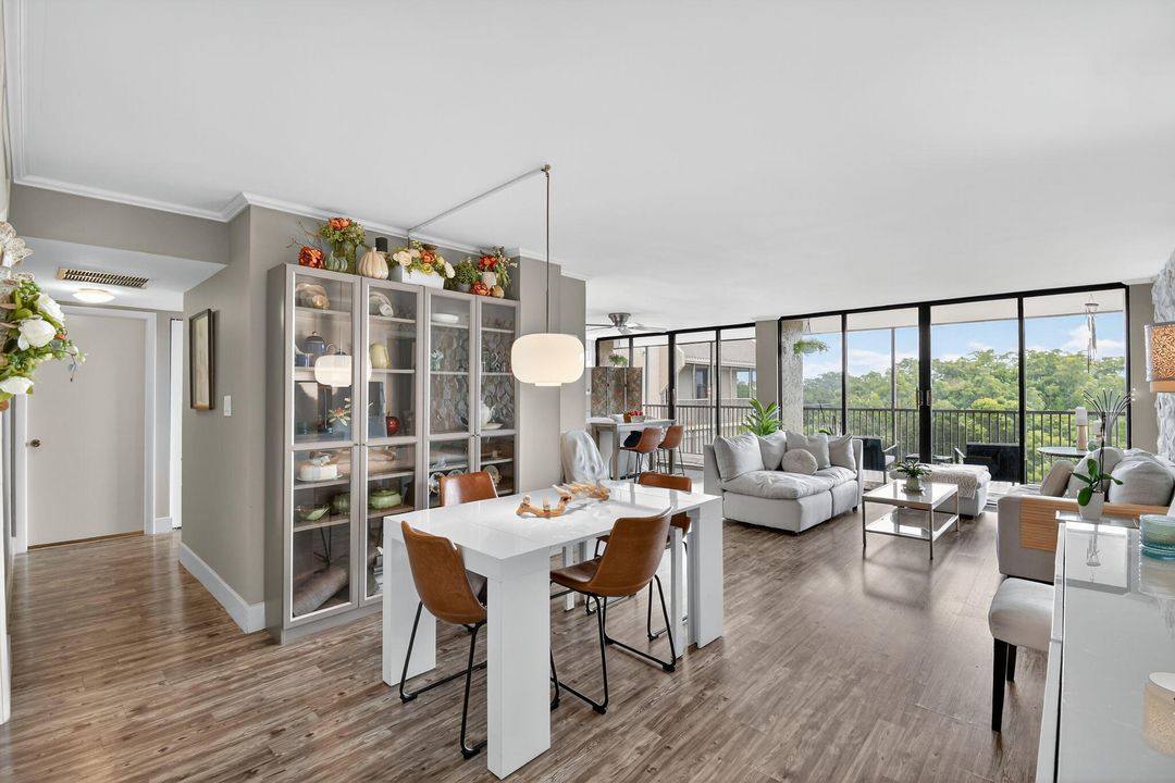 待售: $450,000 (2 贝兹, 2 浴室, 1845 平方英尺)