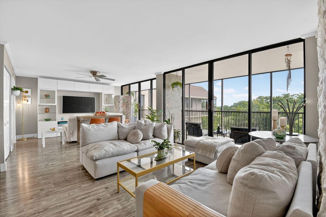 待售: $450,000 (2 贝兹, 2 浴室, 1845 平方英尺)