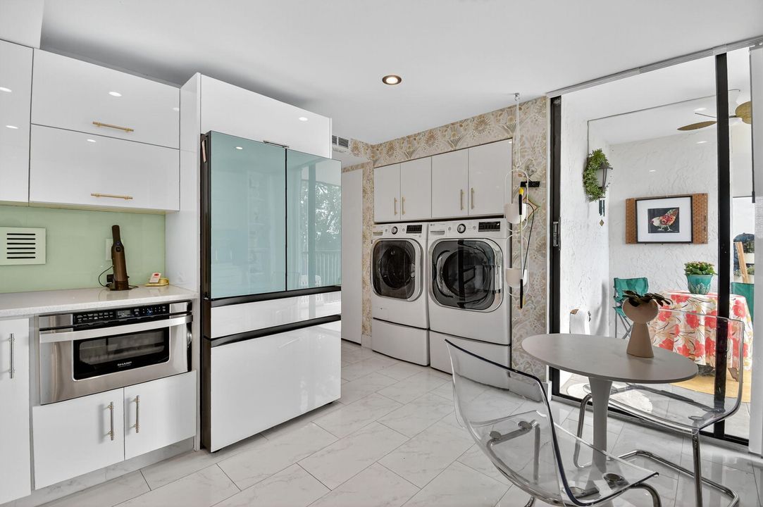 待售: $450,000 (2 贝兹, 2 浴室, 1845 平方英尺)