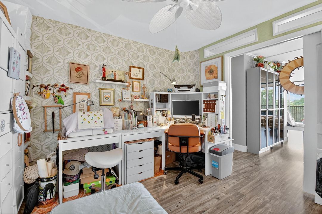 待售: $450,000 (2 贝兹, 2 浴室, 1845 平方英尺)