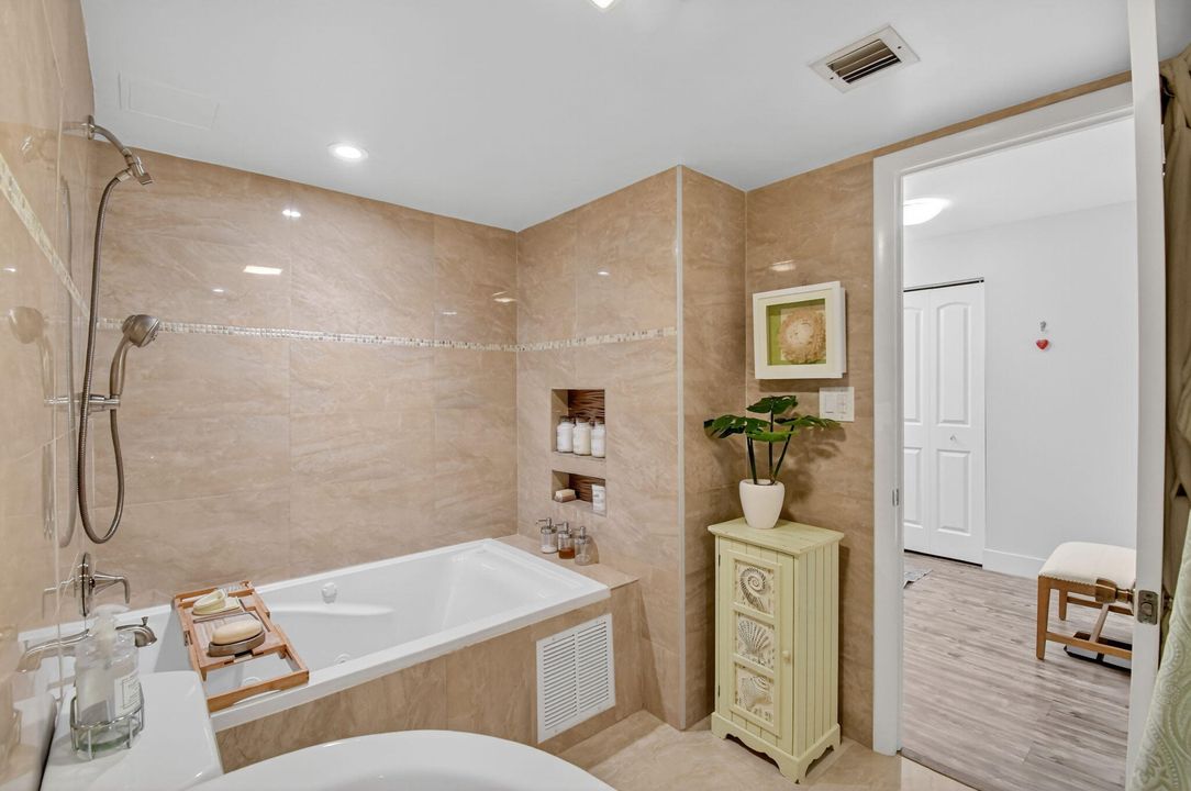 待售: $450,000 (2 贝兹, 2 浴室, 1845 平方英尺)