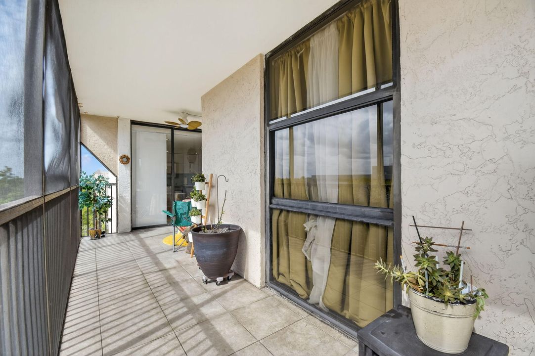 待售: $450,000 (2 贝兹, 2 浴室, 1845 平方英尺)