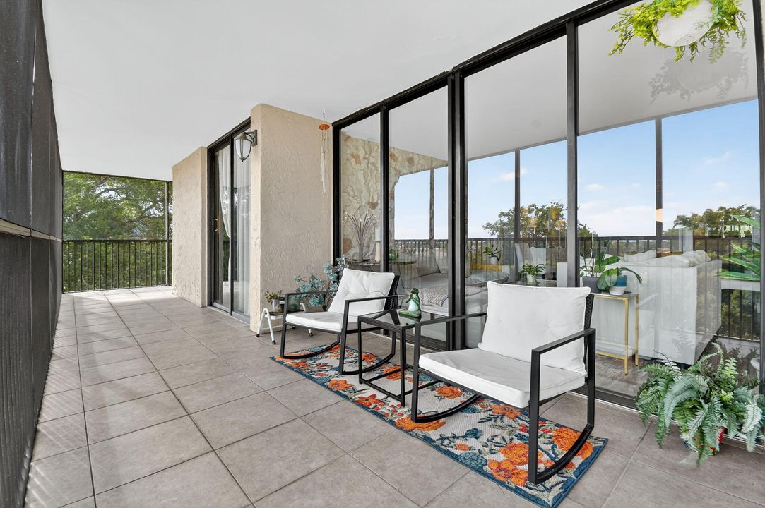 待售: $450,000 (2 贝兹, 2 浴室, 1845 平方英尺)